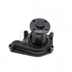 495B-42000A Forklift Water Pump