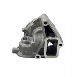 N-11061-50K00 Forklift Water Pump