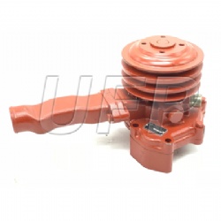 4RG22510200 Forklift Water Pump