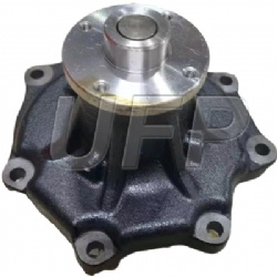 21010-06J26 & 21010-06J28 Forklift Water Pump