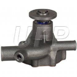 21010-37504 & 21010-37526 Forklift Water Pump