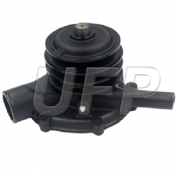 ME996800 & ME995308 Forklift Water Pump