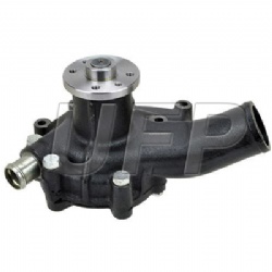 Z-1-13610-876-1 & Z-1-13650-090-1 Forklift Water Pump