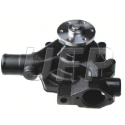 6206-61-1102 & 6206-61-1100 Forklift Water Pump