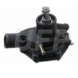 34745-00022 & 34745-01010 Forklift Water Pump