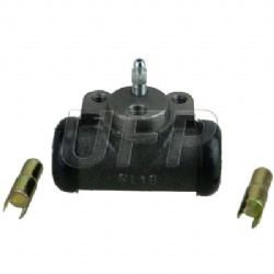 E23Z3-70401 Forklift Brake Wheel Cylinders