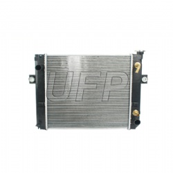 219N2-10101 Forklift Radiator