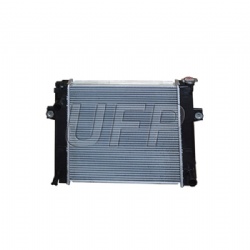 16420-23420-71 & 16410-16600-71 Forklift Radiator