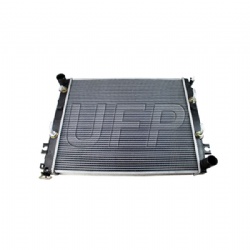 16460-N3250-71 Forklift Radiator