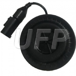 262597 Forklift Sensor