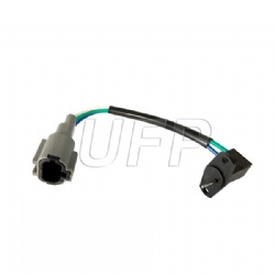 S-1090-362 Forklift Steering Sensor