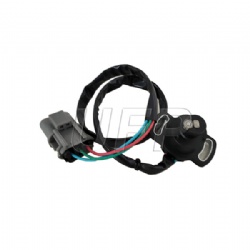 25511-41H02 Forklift Steering Sensor