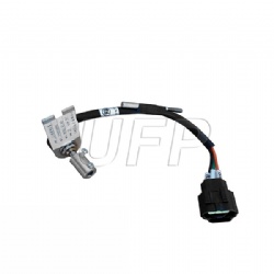 A61K2-41201 Forklift Steering Sensor