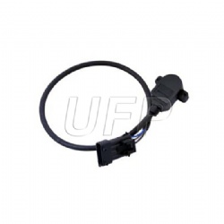 791649790 Forklift Steering Sensor