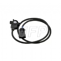 7916497909 Forklift Steering Sensor