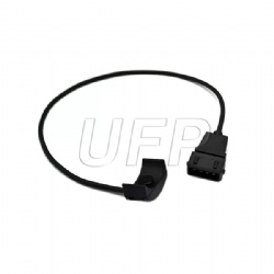 7917415529 Forklift Steering Sensor