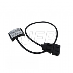 7917415687 Forklift Steering Sensor