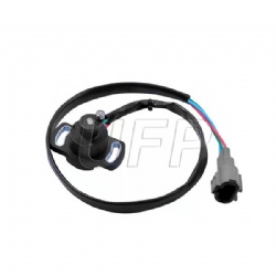 2057550 Forklift Steering Sensor