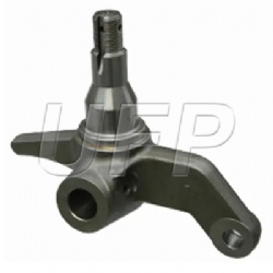 43212-23600-71 Forklift Knuckle