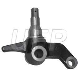 43211-33660-71 Forklift Knuckle