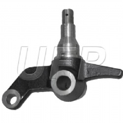 43212-33660-71 Forklift Knuckle