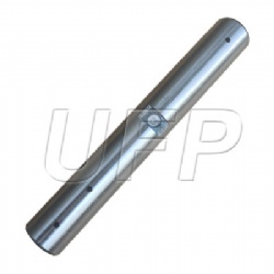 91843-05500 Forklift King Pin