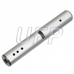 40022-51K00 Forklift King Pin