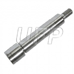 3014530210 Forklift King Pin