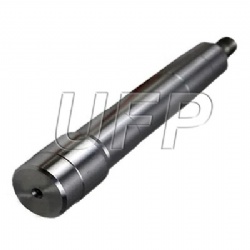 3024530216 Forklift King Pin