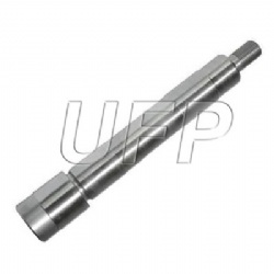 3034530210 Forklift King Pin