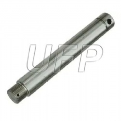 G2H34-33031 & G27Z4-33041 Forklift King Pin