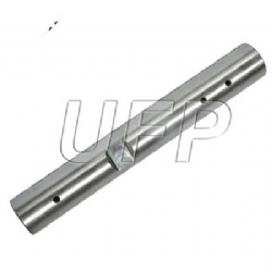 E01D4-12161 Forklift King Pin