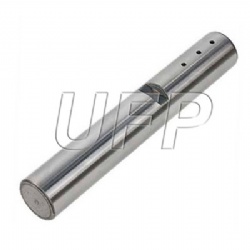 A43E4-30251 Forklift King Pin