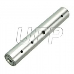 25DE-41-10 & 30DH-210014 Forklift King Pin