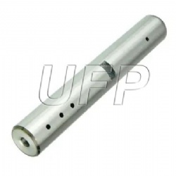 N163-220001-000 Forklift King Pin