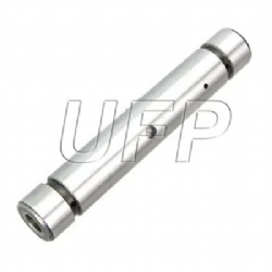 N163-220001-001 Forklift King Pin