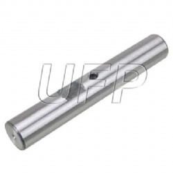 XF250-220004-000 Forklift King Pin