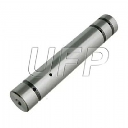 R450-220010-000 Forklift King Pin