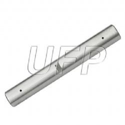 80DH-410002A Forklift King Pin