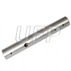 32379 & 42504024 Forklift King Pin