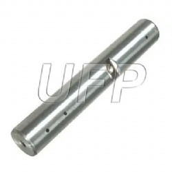 38918 Forklift King Pin