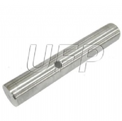 D700576 Forklift King Pin