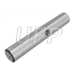 9121142-00 & 2027710 Forklift King Pin