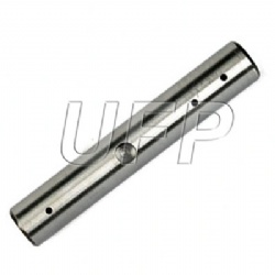 2055128 Forklift King Pin