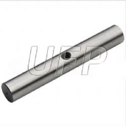 2026734 Forklift King Pin