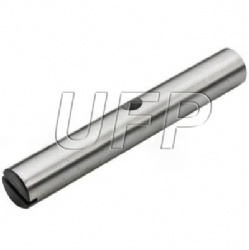 2055125 Forklift King Pin