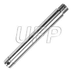 300765 Forklift King Pin