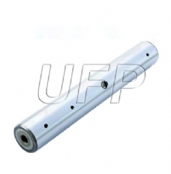 14300-00760 Forklift King Pin