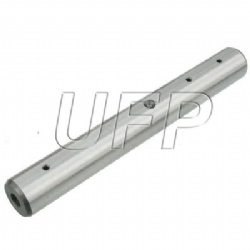 14300-00750 Forklift King Pin