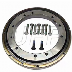 50452065 Forklift Drive Hub